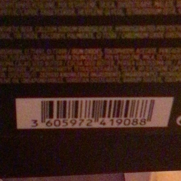 ❤️HOST PICK!❤️Urban Decay Marvel Eternals Vault - Picture 6 of 10